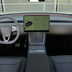 tesla model y prova 2025 06