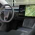 tesla model y prova 2025 06 1