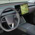 tesla model y prova 2025 06 2