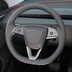 tesla model y prova 2025 06 3