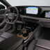 audi a5 avant prova 2025 06