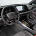 audi a5 avant prova 2025 06 2