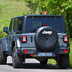jeep wrangler unlimited 20 i 4 turbo prova 202508 01