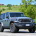 jeep wrangler unlimited 20 i 4 turbo prova 202508 02