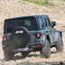 jeep wrangler unlimited 20 i 4 turbo prova 202508 03