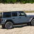 jeep wrangler unlimited 20 i 4 turbo prova 202508 05