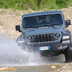jeep wrangler unlimited 20 i 4 turbo prova 202508 07
