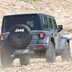 jeep wrangler unlimited 20 i 4 turbo prova 202508 08