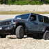 jeep wrangler unlimited 20 i 4 turbo prova 202508 09
