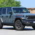 jeep wrangler unlimited 20 i 4 turbo prova 202508 10