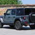 jeep wrangler unlimited 20 i 4 turbo prova 202508 11