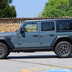 jeep wrangler unlimited 20 i 4 turbo prova 202508 12