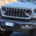 jeep wrangler unlimited 20 i 4 turbo prova 202508 13
