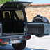 jeep wrangler unlimited 20 i 4 turbo prova 202508 14