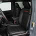 jeep wrangler unlimited 20 i 4 turbo prova 202508 15