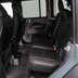 jeep wrangler unlimited 20 i 4 turbo prova 202508 16