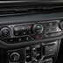 jeep wrangler unlimited 20 i 4 turbo prova 202508 17