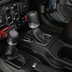 jeep wrangler unlimited 20 i 4 turbo prova 202508 18