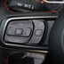jeep wrangler unlimited 20 i 4 turbo prova 202508 19