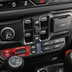 jeep wrangler unlimited 20 i 4 turbo prova 202508 21