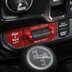 jeep wrangler unlimited 20 i 4 turbo prova 202508 22