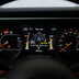 jeep wrangler unlimited 20 i 4 turbo prova 202508 23