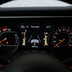 jeep wrangler unlimited 20 i 4 turbo prova 202508 24