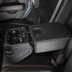 jeep wrangler unlimited 20 i 4 turbo prova 202508 26