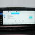 jeep wrangler unlimited 20 i 4 turbo prova 202508 38