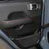 jeep wrangler unlimited 20 i 4 turbo prova 202508 41