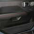 jeep wrangler unlimited 20 i 4 turbo prova 202508 42
