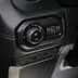 jeep wrangler unlimited 20 i 4 turbo prova 202508 43