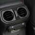 jeep wrangler unlimited 20 i 4 turbo prova 202508 44