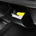 jeep wrangler unlimited 20 i 4 turbo prova 202508 45