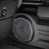 jeep wrangler unlimited 20 i 4 turbo prova 202508 46