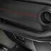 jeep wrangler unlimited 20 i 4 turbo prova 202508 47