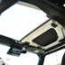jeep wrangler unlimited 20 i 4 turbo prova 202508 48