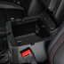 jeep wrangler unlimited 20 i 4 turbo prova 202508 50