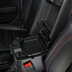 jeep wrangler unlimited 20 i 4 turbo prova 202508 52