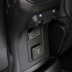 jeep wrangler unlimited 20 i 4 turbo prova 202508 53