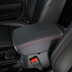 jeep wrangler unlimited 20 i 4 turbo prova 202508 54