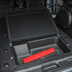 jeep wrangler unlimited 20 i 4 turbo prova 202508 55