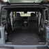jeep wrangler unlimited 20 i 4 turbo prova 202508 56