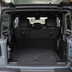 jeep wrangler unlimited 20 i 4 turbo prova 202508 58