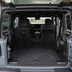 jeep wrangler unlimited 20 i 4 turbo prova 202508 59