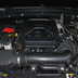 jeep wrangler unlimited 20 i 4 turbo prova 202508 60