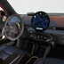 mini aceman prova 2025 07 1