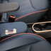 mini aceman prova 2025 07 50