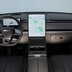 jaecoo 7 15 phev prova 2025 07