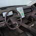 jaecoo 7 15 phev prova 2025 07 2